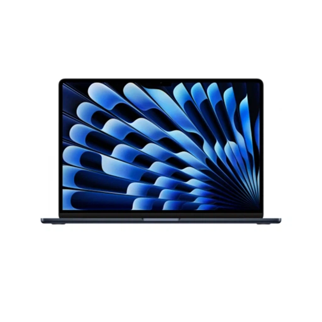 MacBook Air 15”(M2/8/512)